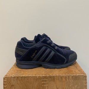 Adidas Y-3 Yohji.